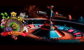 luckygames