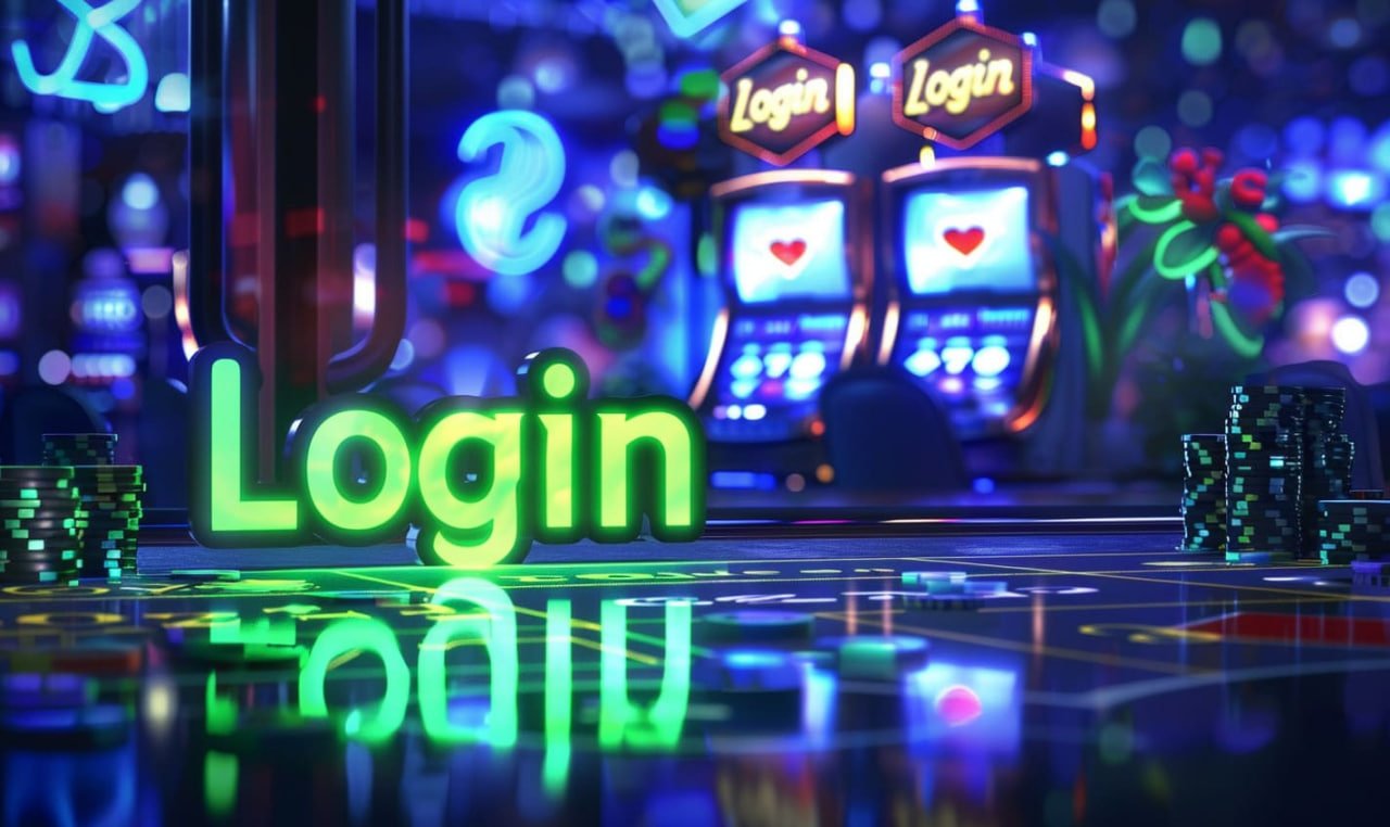 luckygames