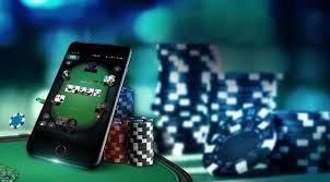 luckygames