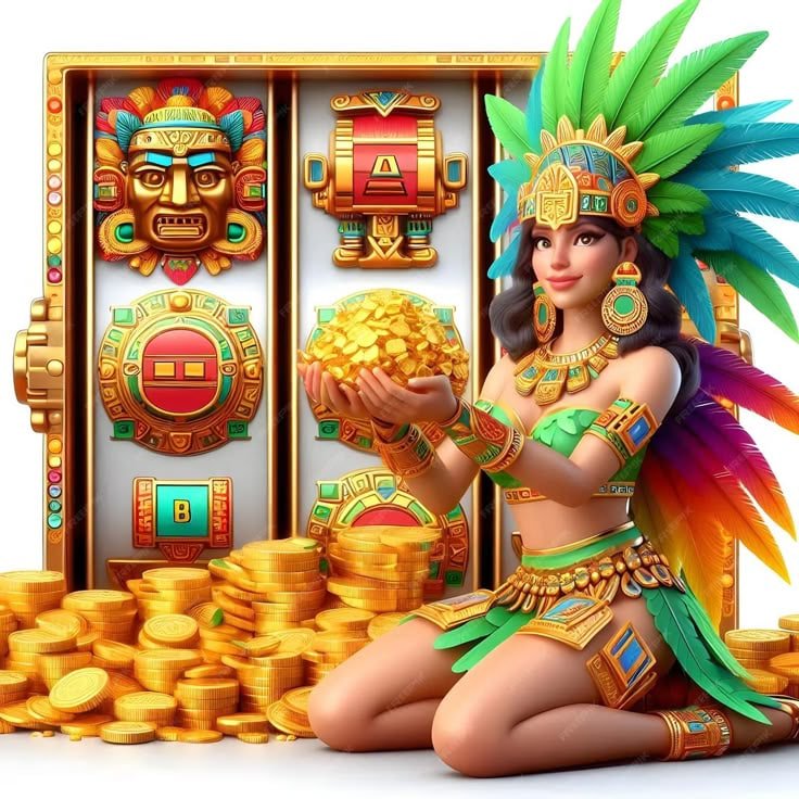 luckygames