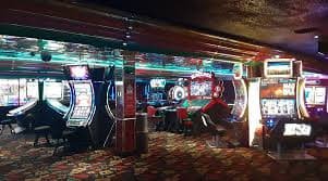 luckygames