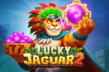 luckygames