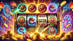 luckygames