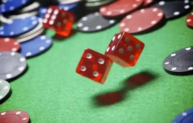 luckygames