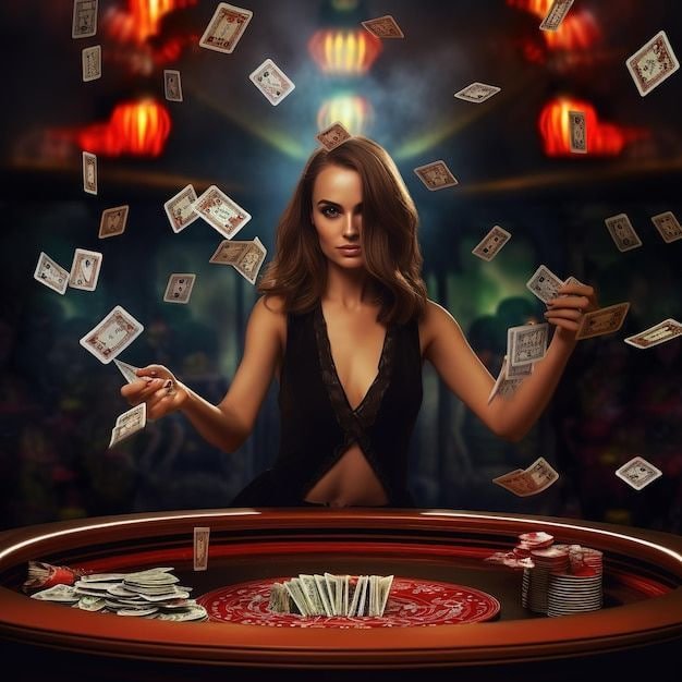 luckygames