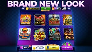 luckygames