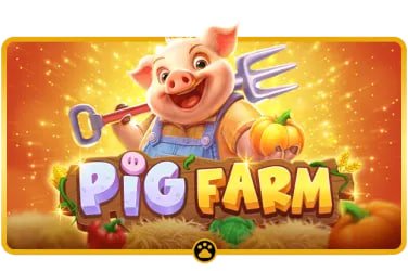 luckygames