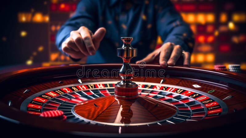 luckygames