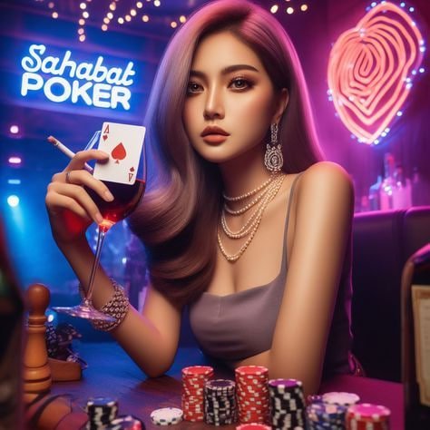 luckygames