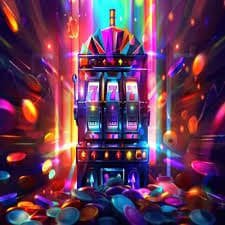 luckygames